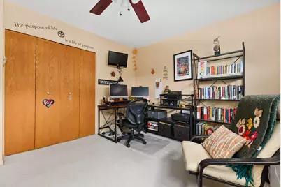 539 N Pleasant Drive #2C, Glenwood, IL 60425 - Photo 11