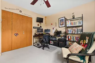 539 N Pleasant Dr, Glenwood, IL 60425 - Photo 11