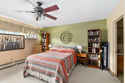 539 N Pleasant Drive #2C, Glenwood, IL 60425 - Photo 9