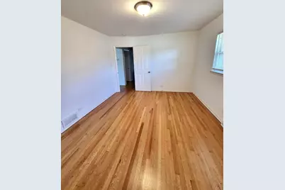 435 Crandon Avenue, Calumet City, IL 60409 - Photo 7