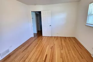 435 Crandon Ave, Calumet City, IL 60409 - Photo 7