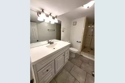 435 Crandon Avenue, Calumet City, IL 60409 - Photo 25