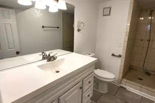 435 Crandon Ave, Calumet City, IL 60409 - Photo 25