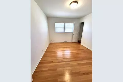 435 Crandon Avenue, Calumet City, IL 60409 - Photo 13