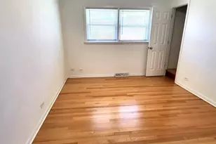 435 Crandon Ave, Calumet City, IL 60409 - Photo 13