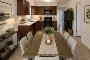 435 Crandon Ave, Calumet City, IL 60409 - Photo 21