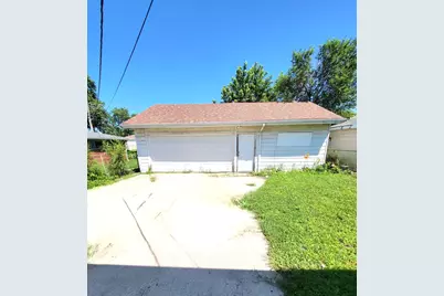 435 Crandon Avenue, Calumet City, IL 60409 - Photo 29