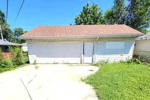 435 Crandon Ave, Calumet City, IL 60409 - Photo 29