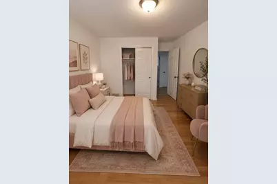 435 Crandon Avenue, Calumet City, IL 60409 - Photo 17
