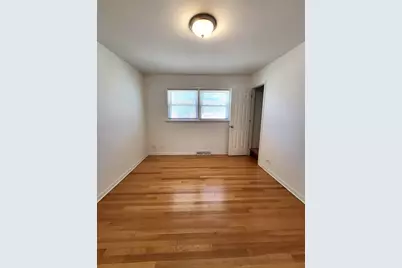 435 Crandon Avenue, Calumet City, IL 60409 - Photo 11