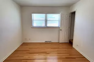 435 Crandon Ave, Calumet City, IL 60409 - Photo 11