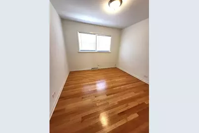 435 Crandon Avenue, Calumet City, IL 60409 - Photo 5