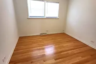 435 Crandon Ave, Calumet City, IL 60409 - Photo 5