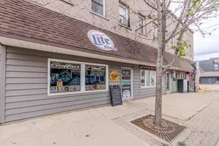 119 W Washington St, Morris, IL 60450 - Photo 1