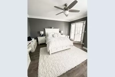 8010 S Honore Street #2, Chicago, IL 60620 - Photo 11