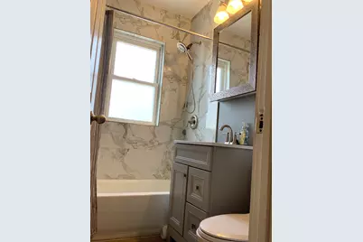 8010 S Honore Street #2, Chicago, IL 60620 - Photo 7