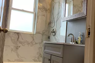 8010 S Honore St, Chicago, IL 60620 - Photo 7