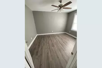 8010 S Honore Street #2, Chicago, IL 60620 - Photo 13