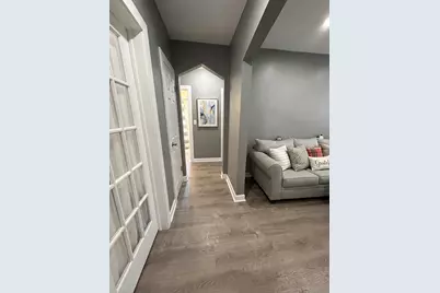 8010 S Honore Street #2, Chicago, IL 60620 - Photo 5