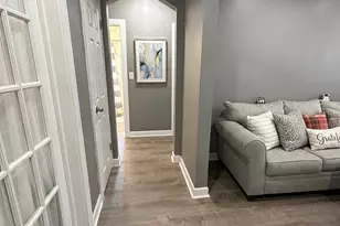 8010 S Honore St, Chicago, IL 60620 - Photo 5
