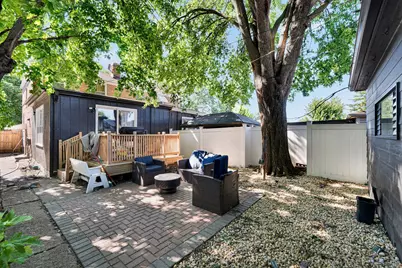 1545 N 23rd Avenue, Melrose Park, IL 60160 - Photo 17