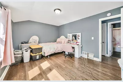 1545 N 23rd Avenue, Melrose Park, IL 60160 - Photo 13