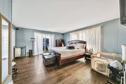 1545 N 23rd Avenue, Melrose Park, IL 60160 - Photo 9