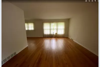 1016 E Rockwell Street, Arlington Heights, IL 60005 - Photo 3