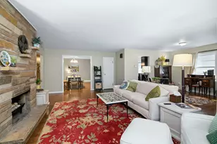 640 S Winfield Ave, Kankakee, IL 60901 - Photo 11