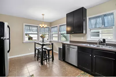 640 S Winfield Avenue, Kankakee, IL 60901 - Photo 3