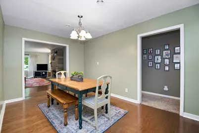 640 S Winfield Avenue, Kankakee, IL 60901 - Photo 7