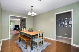 640 S Winfield Ave, Kankakee, IL 60901 - Photo 7