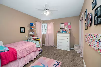 640 S Winfield Avenue, Kankakee, IL 60901 - Photo 19