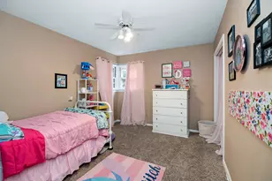 640 S Winfield Ave, Kankakee, IL 60901 - Photo 19
