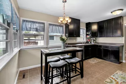 640 S Winfield Avenue, Kankakee, IL 60901 - Photo 5