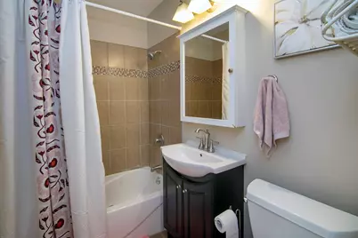 640 S Winfield Avenue, Kankakee, IL 60901 - Photo 21