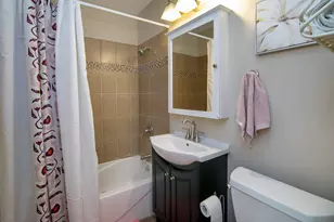 640 S Winfield Ave, Kankakee, IL 60901 - Photo 21