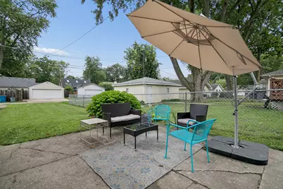 640 S Winfield Avenue, Kankakee, IL 60901 - Photo 25