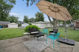 640 S Winfield Ave, Kankakee, IL 60901 - Photo 25