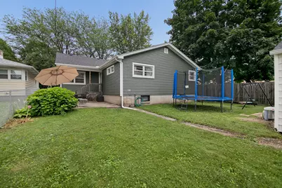 640 S Winfield Avenue, Kankakee, IL 60901 - Photo 23