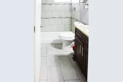 10420 S Peoria Street, Chicago, IL 60643 - Photo 7