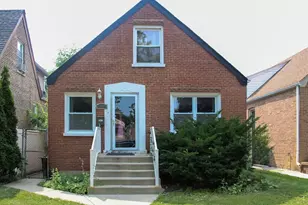 10420 S Peoria St, Chicago, IL 60643 - Photo 1