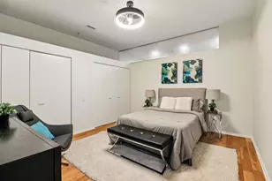 65 E Monroe St, Chicago, IL 60603 - Photo 15