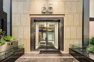 65 E Monroe St, Chicago, IL 60603 - Photo 1