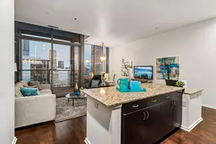 65 E Monroe St, Chicago, IL 60603 - Photo 11