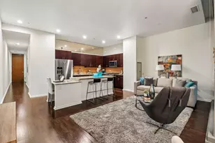 65 E Monroe St, Chicago, IL 60603 - Photo 7