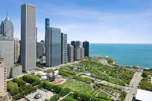 65 E Monroe St, Chicago, IL 60603 - Photo 29