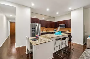 65 E Monroe St, Chicago, IL 60603 - Photo 13