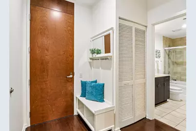 65 E Monroe Street #4410, Chicago, IL 60603 - Photo 19