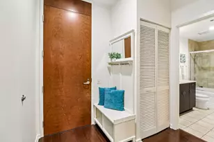 65 E Monroe St, Chicago, IL 60603 - Photo 19